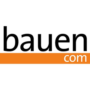 Bauen.com